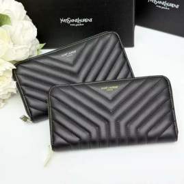 Picture of Saint Laurent Wallets _SKUfw210450398fw